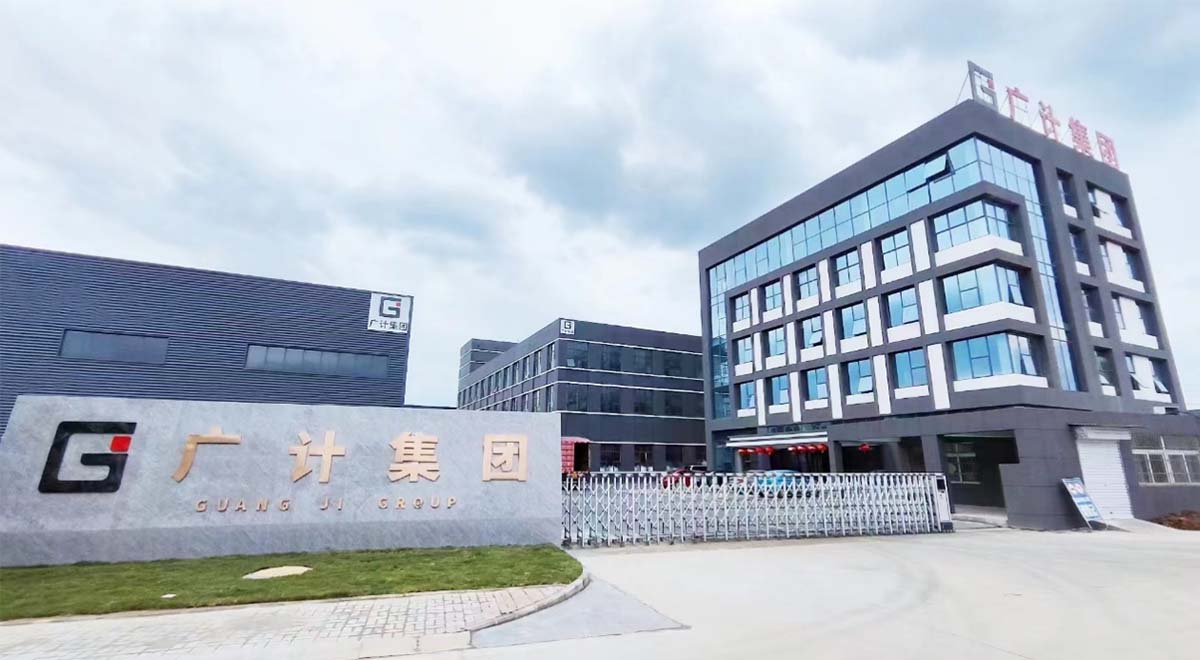 大庆市分子筛生产厂家怎么选？